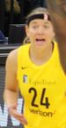 Wiese-20180520.jpg