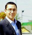 Wiki ponta.jpg