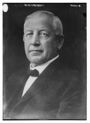 William Dennison Stephens (1859–1944) portrait circa 1917.jpg