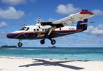 WinAir De Havilland Canada DHC-6-300 Twin Otter Breidenstein.jpg