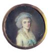 Yelizaveta Chernysheva.jpg