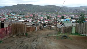 Yurts in Ulan Bator 11.JPG