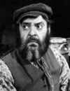 Zero Mostel - Fiddler.JPG