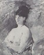 Édouard Manet - Buste de femme nue (RW240).jpg