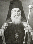 Архиепископ Кипрский Кирилл II.PNG