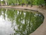 Берег вправо - panoramio.jpg