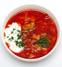 Борщ кубанский.jpg