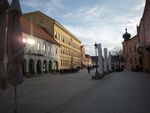 Винковци-Vinkovci 7.JPG