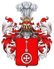 Герб Киборт-Лосятински.jpg