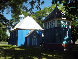 Збірагі. Свята-Параскева-Пятніцкая царква (03).jpg