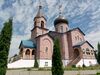 Мар’іна Горка. Кафедральны сабор Святога прававернага князя Аляксандра Неўскага 1.jpg