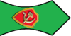 Мил1922з3.png