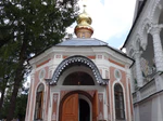 Михеевская церковь Троице-Сергиева лавра 2.jpg