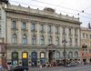 Невский проспект, дом 48.jpg
