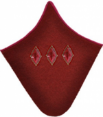 Нквд1937швс3.png