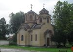 Православна црква Доњи Лапац.JPG