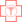 ФФОМС - Федеральный фонд обязательного медицинского страхования.png