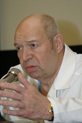 Шумаков валерий иванович 2004 апрель 01.jpg