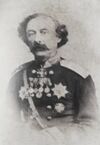 გრიგოლ დადიანი (პოეტი).jpg