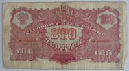 100 zł 1944 a.JPG