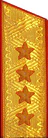 1969га.png