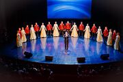 2015 Moscow Duduk Festival 6.jpg