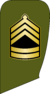8-Ostovar 1 - Naja.png