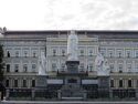 80-391-1025 Михайловская площадь памятник.jpg