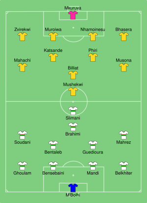 ALG-ZIM 2017-01-15.svg