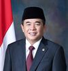 Ade Komarudin Official.jpg