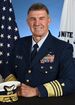 Adm. Karl L. Schultz.jpg