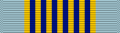 Airman's Medal ribbon.svg