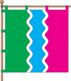 Флаг