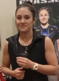 Alexa Grasso 2023 03.png