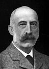 Alexander Konstantinovich Benckendorff.jpg