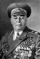 Александр Иванович Покрышкин