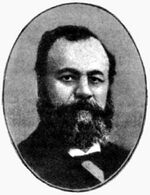 Alexander Vtorov.jpg