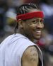 Allen Iverson headshot.jpg