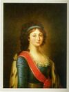 Anna-Fedorovna.jpg