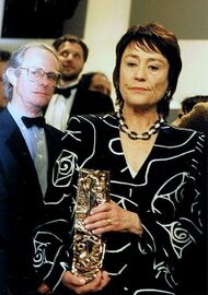 Annie Girardot Césars 1996.jpg