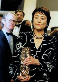 Annie Girardot Césars 1996.jpg