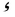 Arabic mathematical dal.PNG
