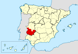 Archidiócesis de Mérida-Badajoz.svg