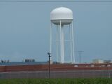 Arkansas Prisons.jpg