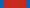 Army Medal of Honour (Senegal) - ribbon bar.png