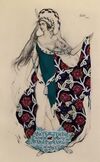Artemis troublee by L. Bakst 01.jpg
