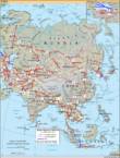 Asian Highways.png