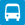 Autobusmontréal.svg
