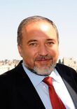 Avigdor Lieberman on September 15, 2010.jpg