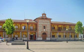 Ayuntamiento de San Martín de la Vega edited.jpg